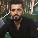 Ahmet