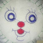 Gülsüm