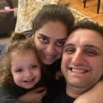 Bared