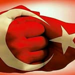 Muhammed
