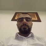 Profil fotoğrafı