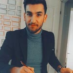 Erkan
