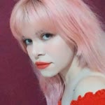Süyümbike