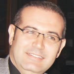 Okhan