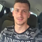 Furkan
