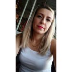 Gülşen