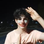 Furkan