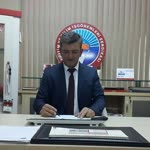 Erol