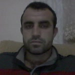 Tuğrul
