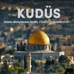 Kudüs