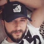 Abdullah