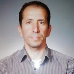 Ayhan