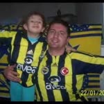 Osman