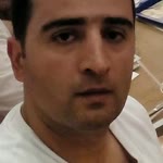Serkan