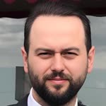 Bahadır