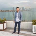 Recai