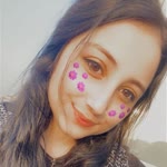 Eda