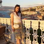 Zeynep