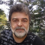 Serkan