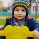 Hasan