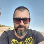 Yusuf