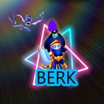 Berk