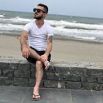 Samet