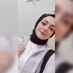 Esra