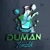Duman
