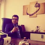 Abdulselim