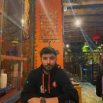Muhammed