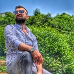 Metehan