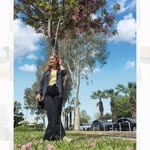 Neslihan