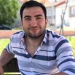Mücahit