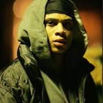 Rahim