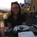 Aysel