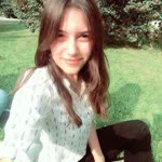 Yağmur