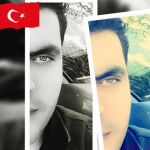 Erol