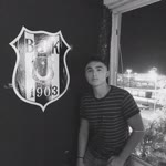 Emir
