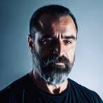 Serkan