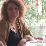 Yasemin