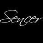 Sencer