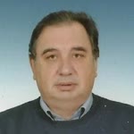 Halil