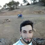 Enes