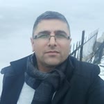 Hakan