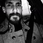 Metin