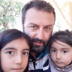 Necdet