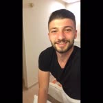 Umutcan
