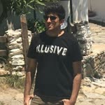 Çağlar