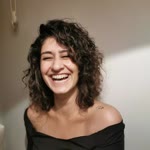 Meryem